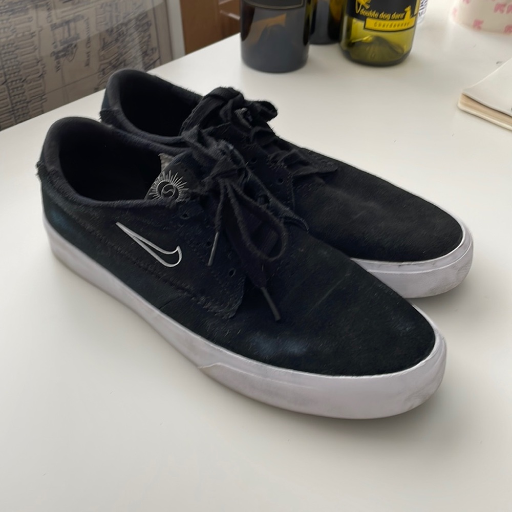Nike SB Shane O’Neill
